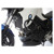 Foto: Valbeugel, BMW F800R - thumbnail