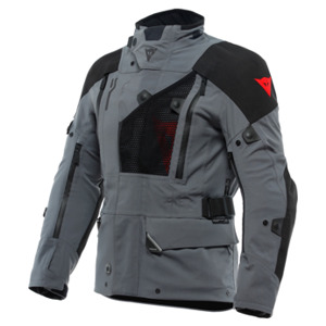 Foto: Hekla AbsoluteShell Pro Motorjas