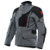 Foto: Hekla AbsoluteShell Pro Motorjas - thumbnail