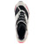 Foto: CR-X Women Drystar Motorschoenen - thumbnail