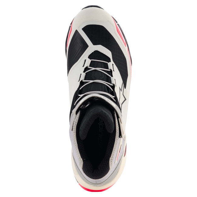 Foto: CR-X Women Drystar Motorschoenen