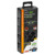Foto: Optiline Opti-belt - thumbnail