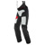 Foto: D-EXPLORER 2 GORE-TEX PANTS - thumbnail