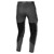 Foto: Bombar Motorjeans - thumbnail