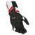 Foto: Protego Motorhandschoenen - thumbnail