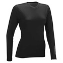 Foto: Berana Dames thermoshirt - thumbnail