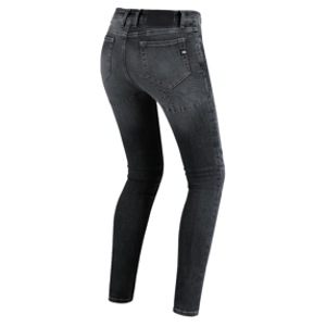 Foto: Skinny Lady Motorjeans