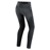 Foto: Skinny Lady Motorjeans - thumbnail