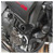Foto: Valdoppen Set Basic Yamaha MT-10 & YZT-R1 - thumbnail
