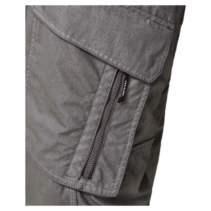 Foto: Tristan Tapered Motorjeans