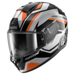 Ridill 2 Apex Integraalhelm