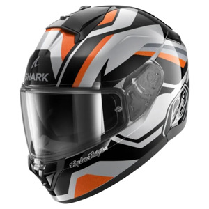 Foto: Ridill 2 Apex Integraalhelm