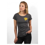 T-Shirt Tiger Dames