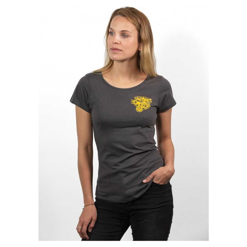 T-Shirt Tiger Dames