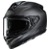 Foto: F72 Carbon Integraalhelm - thumbnail