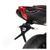 Foto: Tail Tidy Aprilia Dorsoduro 750 (2009 - 2012) - thumbnail