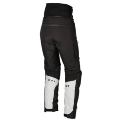 Foto: Elaya Dames Textiele Motobroek