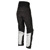 Foto: Elaya Dames Textiele Motobroek - thumbnail