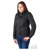 Foto: Jurby (Ladies) - thumbnail