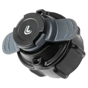 Foto: Adapter voor 25mm bevestigingskogel