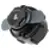 Foto: Adapter voor 25mm bevestigingskogel - thumbnail