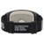 Foto: Vision 5 Hone MX Goggle - thumbnail