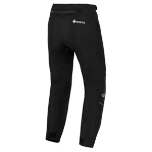 Foto: ST-7 V2 Gore-Tex Motorbroek