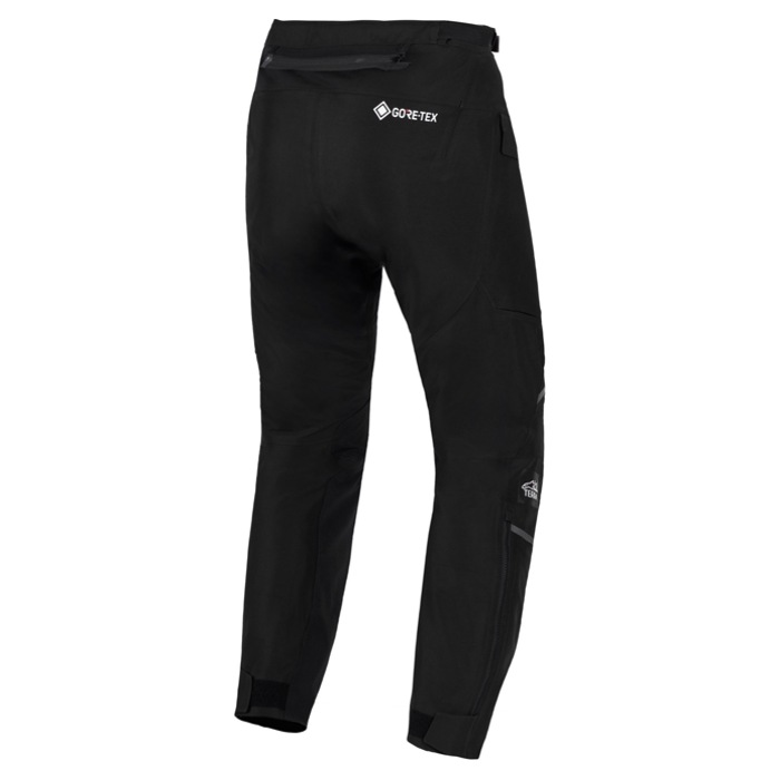 Foto: ST-7 V2 Gore-Tex Motorbroek