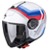 Foto: EXO-City II Sport Jethelm - thumbnail