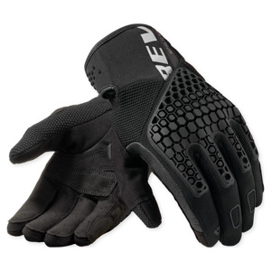 Foto: Mangrove 2 Motorhandschoenen