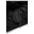 Foto: Stealth Dames Motorjas - thumbnail