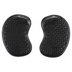 Foto: Alpinestars Heupprotectoren