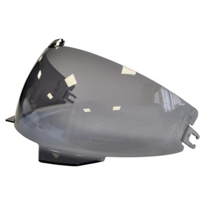 Foto: HJ-V10 i20 Vizier