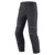 Foto: GALVESTONE D2 GORE-TEX PANTS - thumbnail