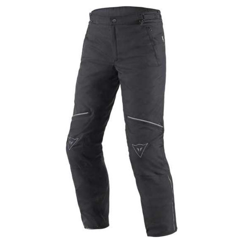 Galvestone D2 GTX Motorbroek