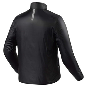 Foto: Core 2 Thermojas