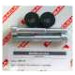Foto: Riser Kit Yamaha - thumbnail
