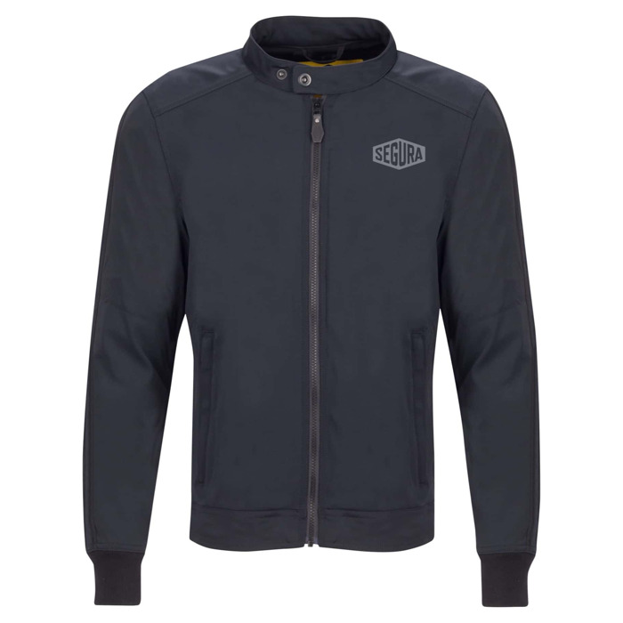 Foto: Python Motorjas