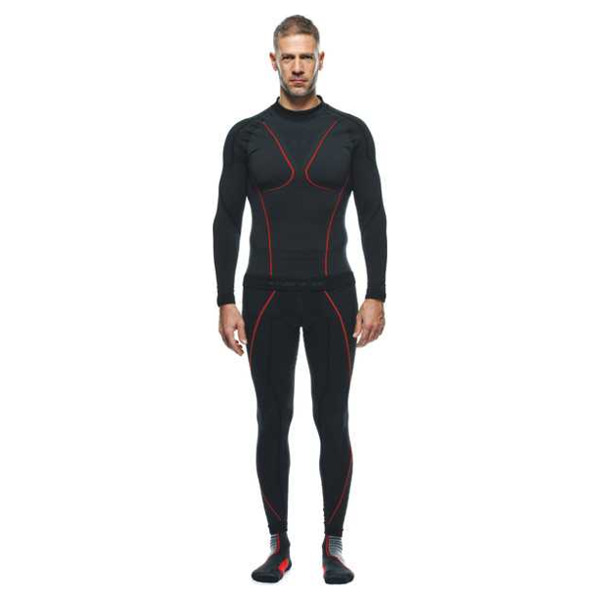 Foto: Thermo LS