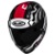 Foto: C10 Blade Integraalhelm - thumbnail