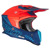 Foto: J18 Vertigo Crosshelm - thumbnail