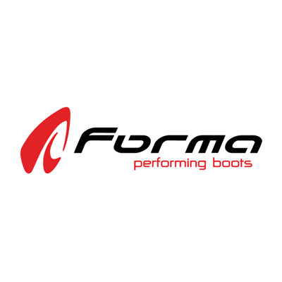 Foto: Forma