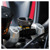 Foto: Moto Navigatiesysteem - thumbnail