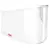 Foto: Pinlock DKS705 EXO-Tech II lens 120XLT - thumbnail