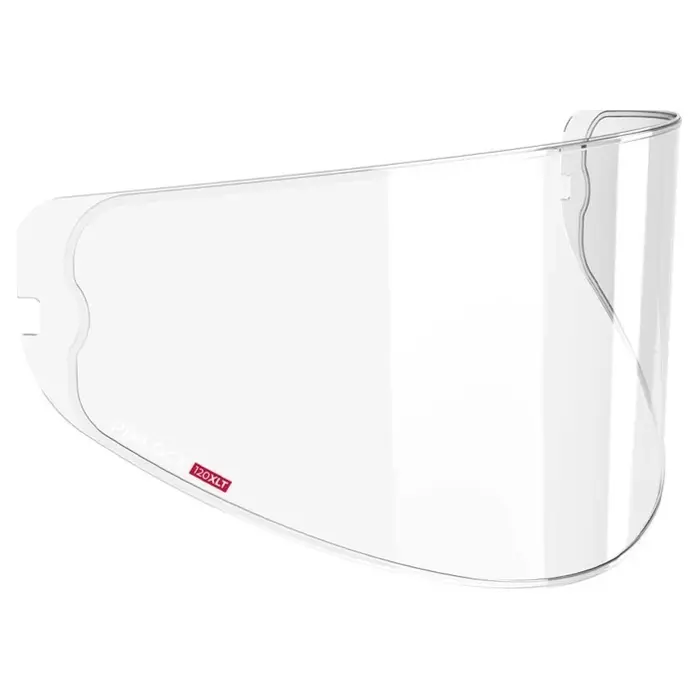 Foto: Pinlock DKS705 EXO-Tech II lens 120XLT