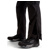 Foto: Stella C-1 WP Motorbroek - thumbnail