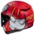 Foto: RPHA 12 Knuckles Integraalhelm - thumbnail