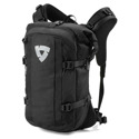 Foto: Backpack Load 22L H2O - thumbnail