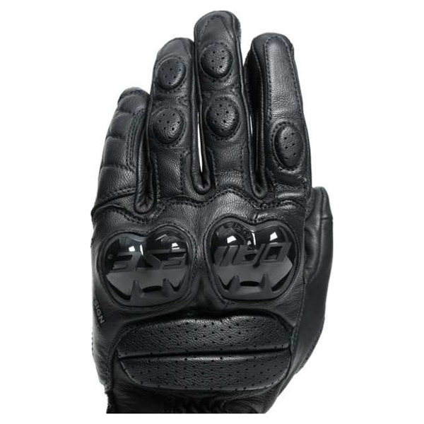 Foto: IMPETO GLOVES