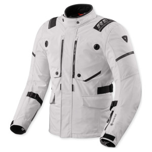 Foto: Vertical GTX Motorjas - Aanbieding